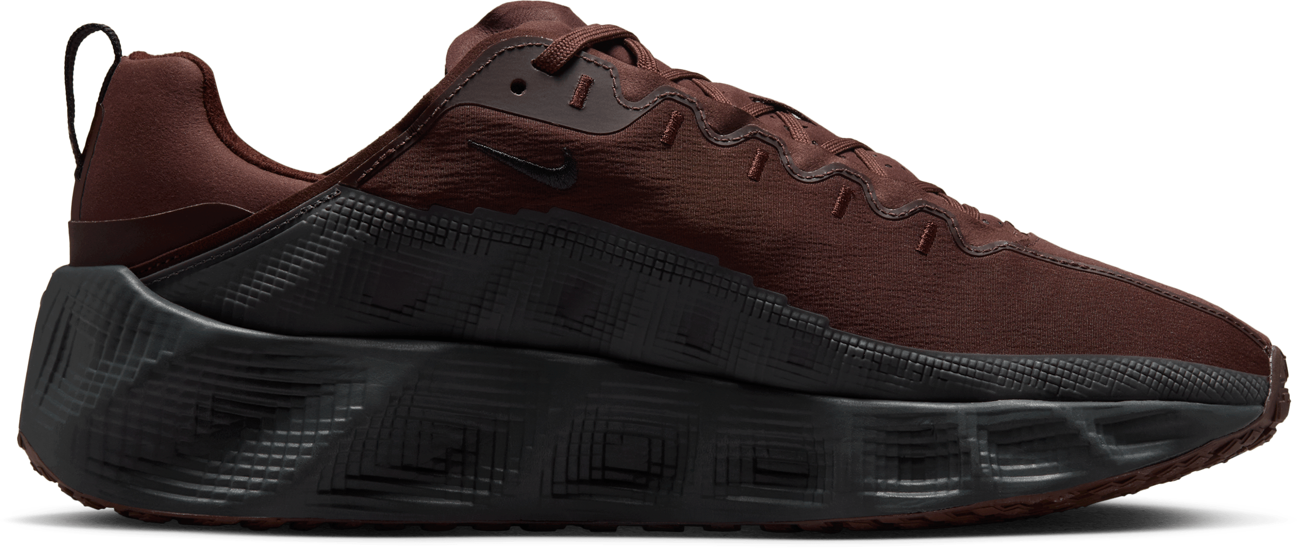 Nike Ava Rover "Earth"