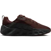 Nike Ava Rover "Earth"