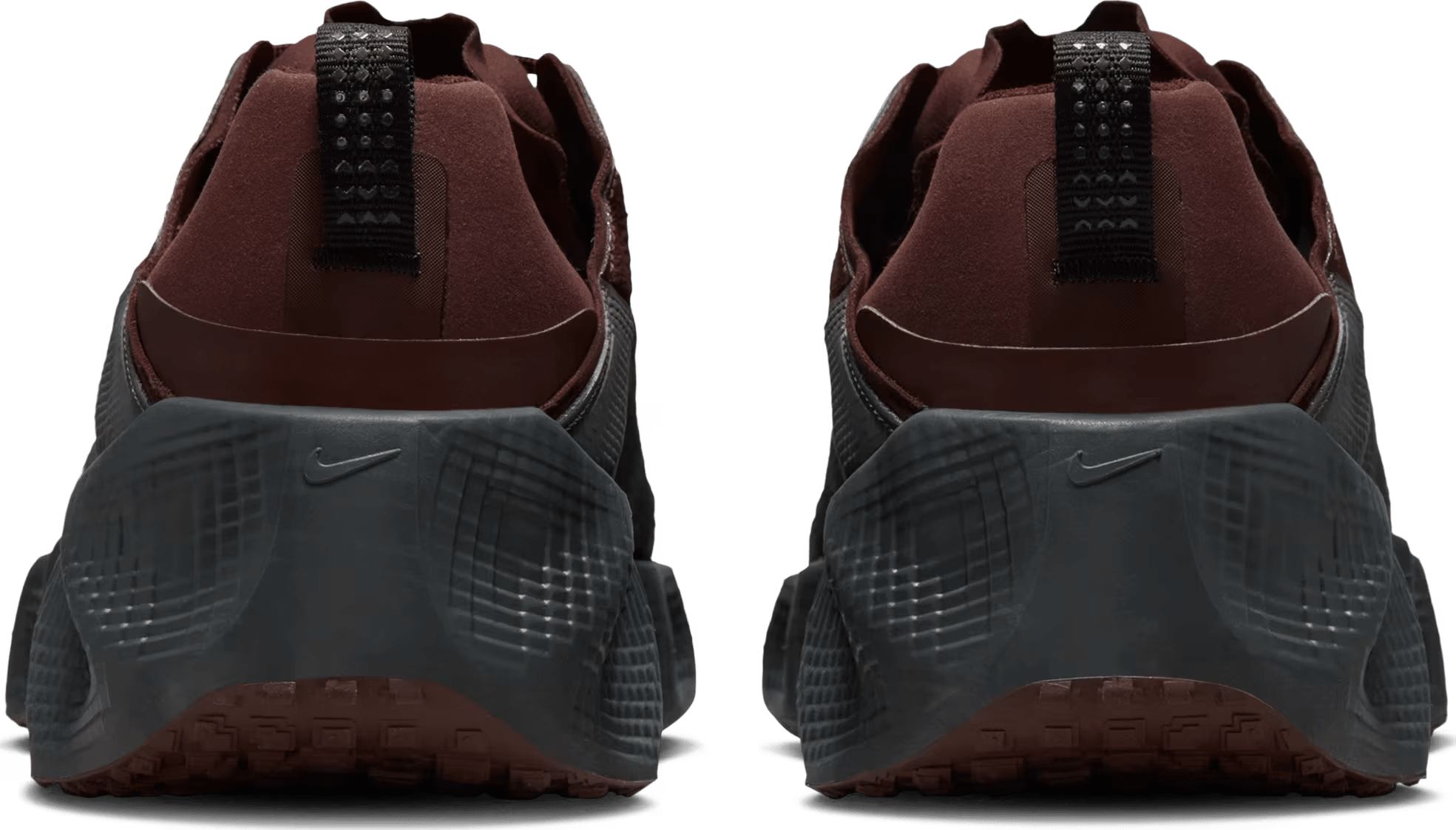 Nike Ava Rover "Earth"
