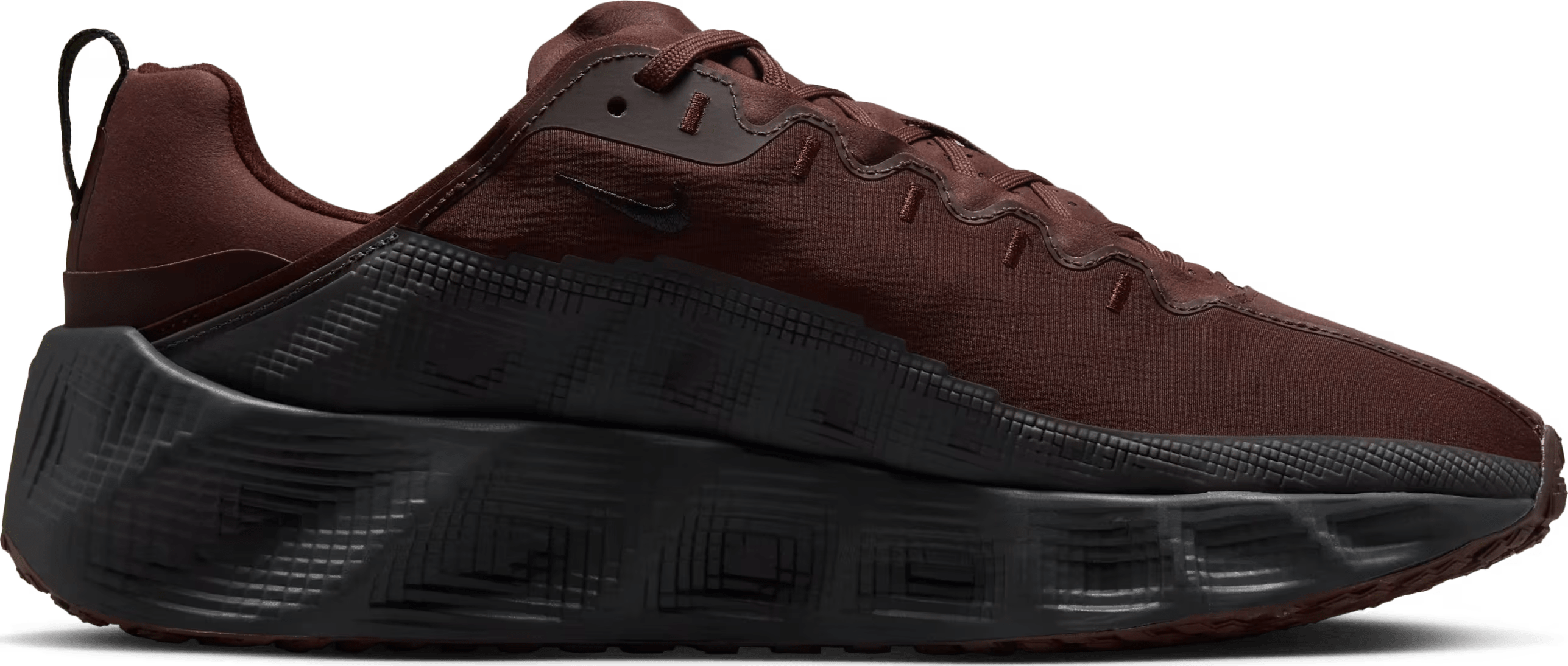 Nike Ava Rover "Earth"