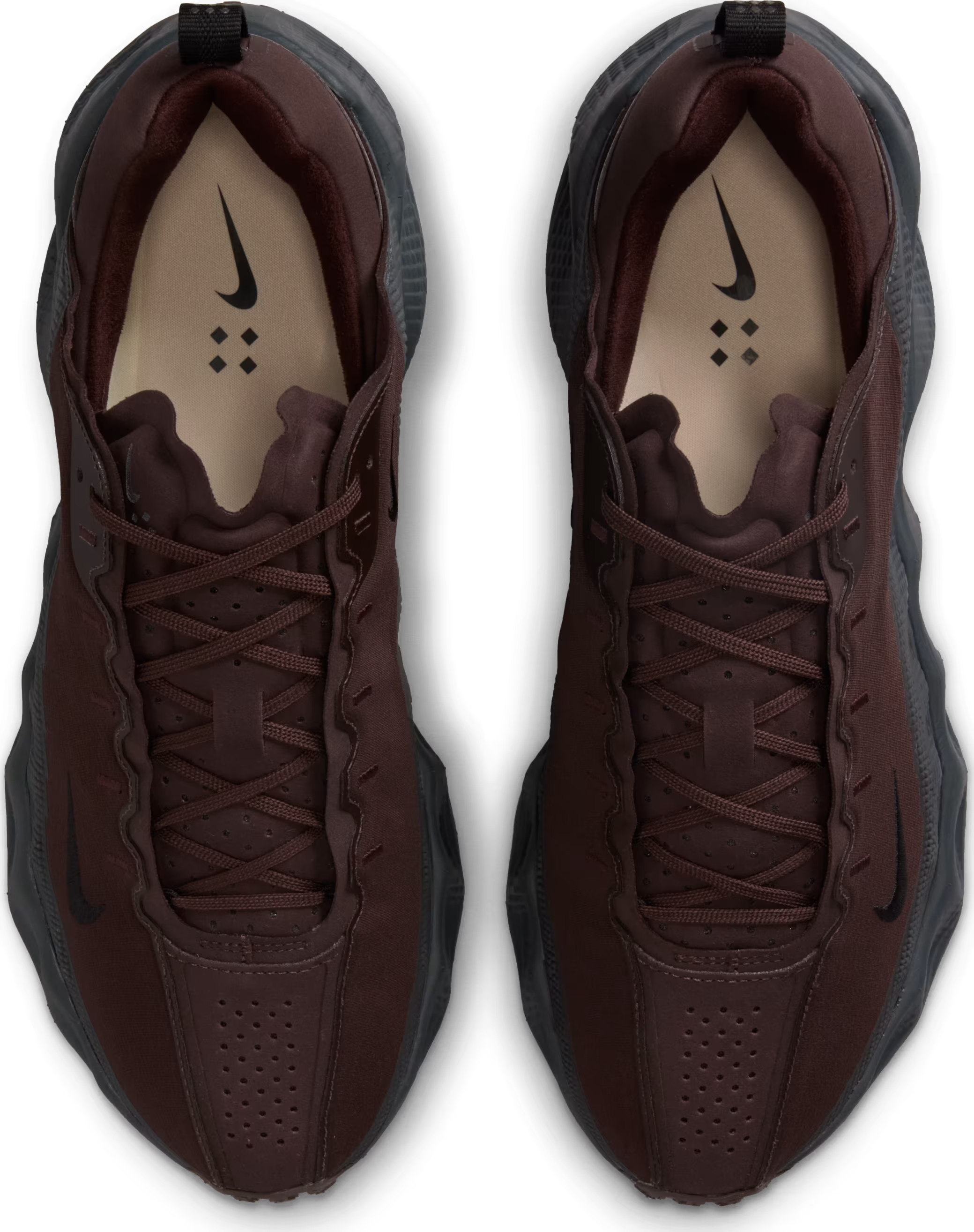 Nike Ava Rover "Earth"