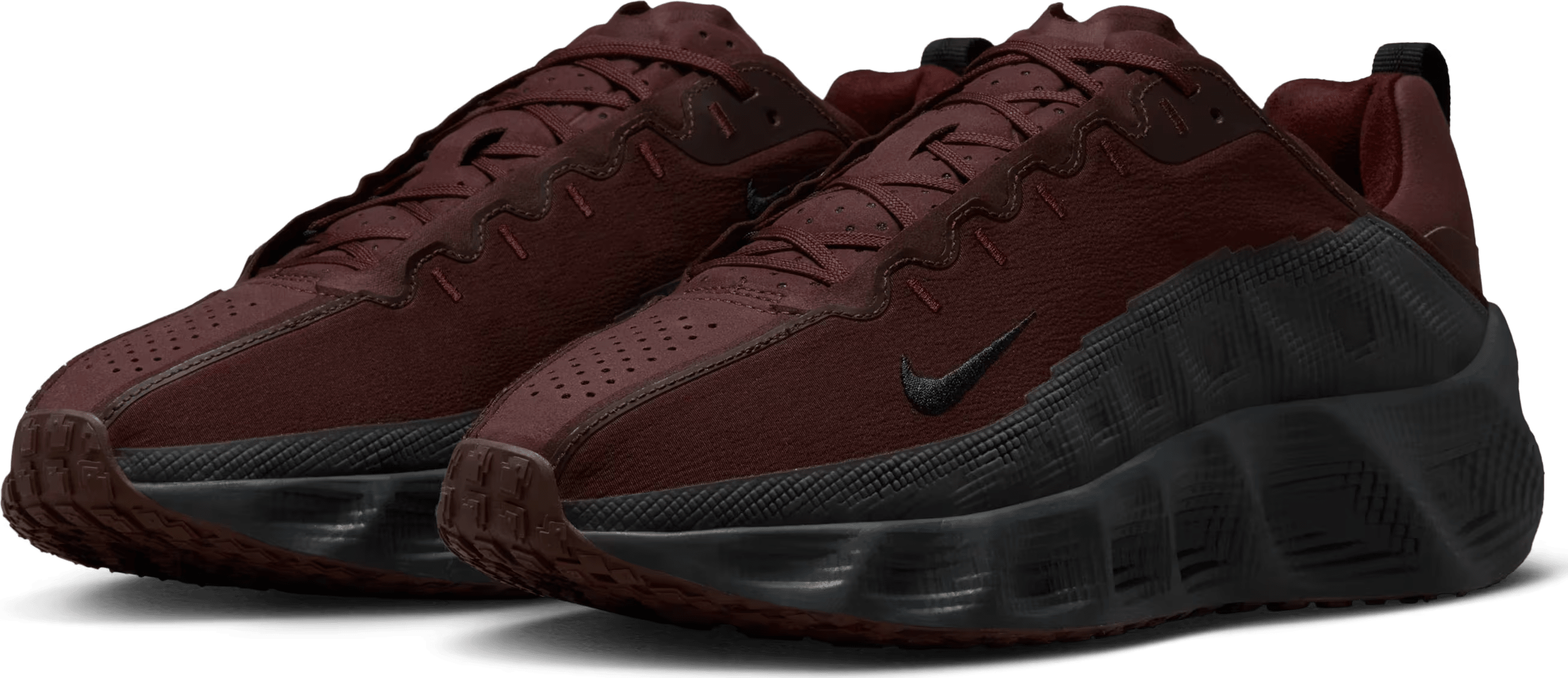 Nike Ava Rover "Earth"