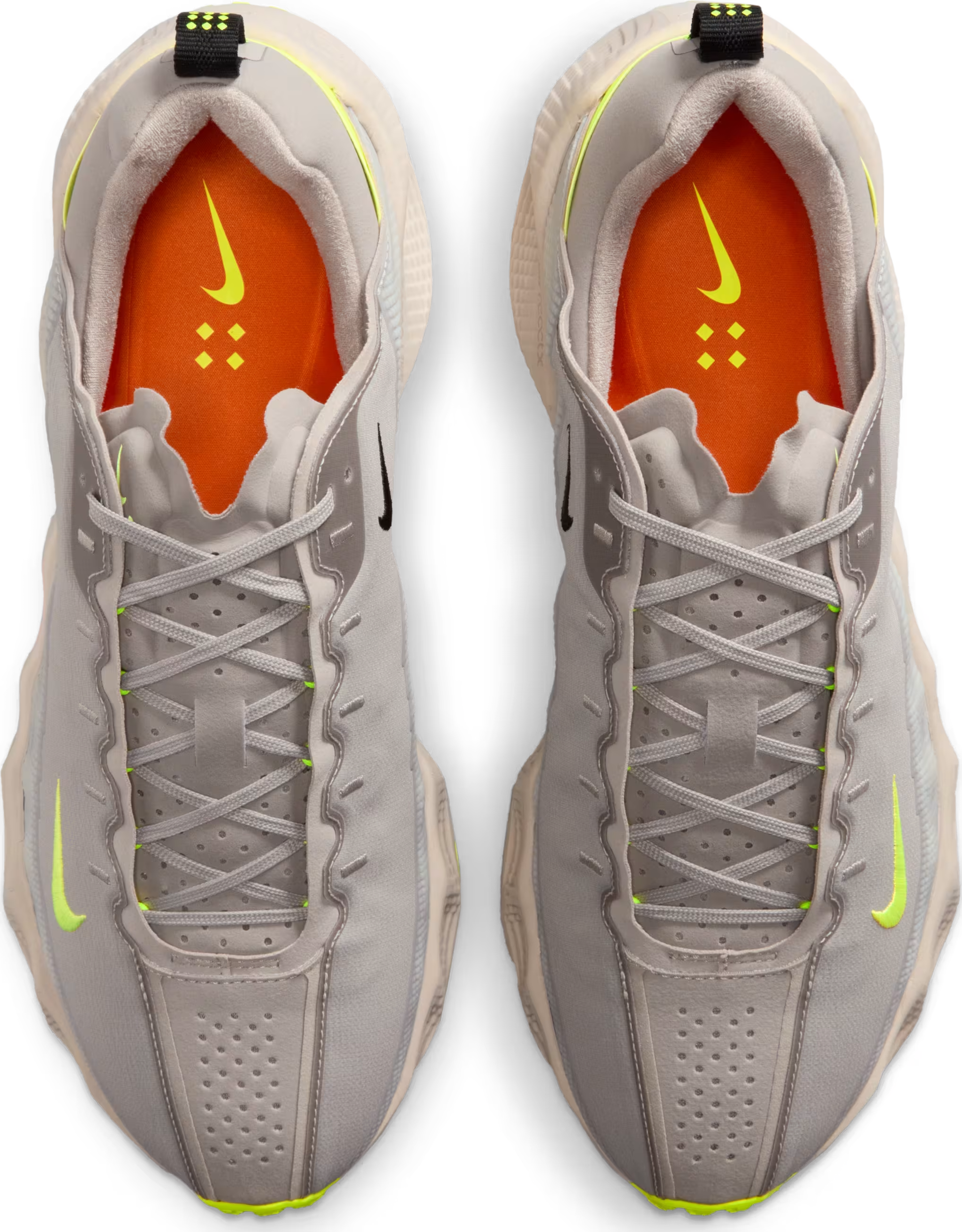 Nike Ava Rover Moon Particle Volt Ice