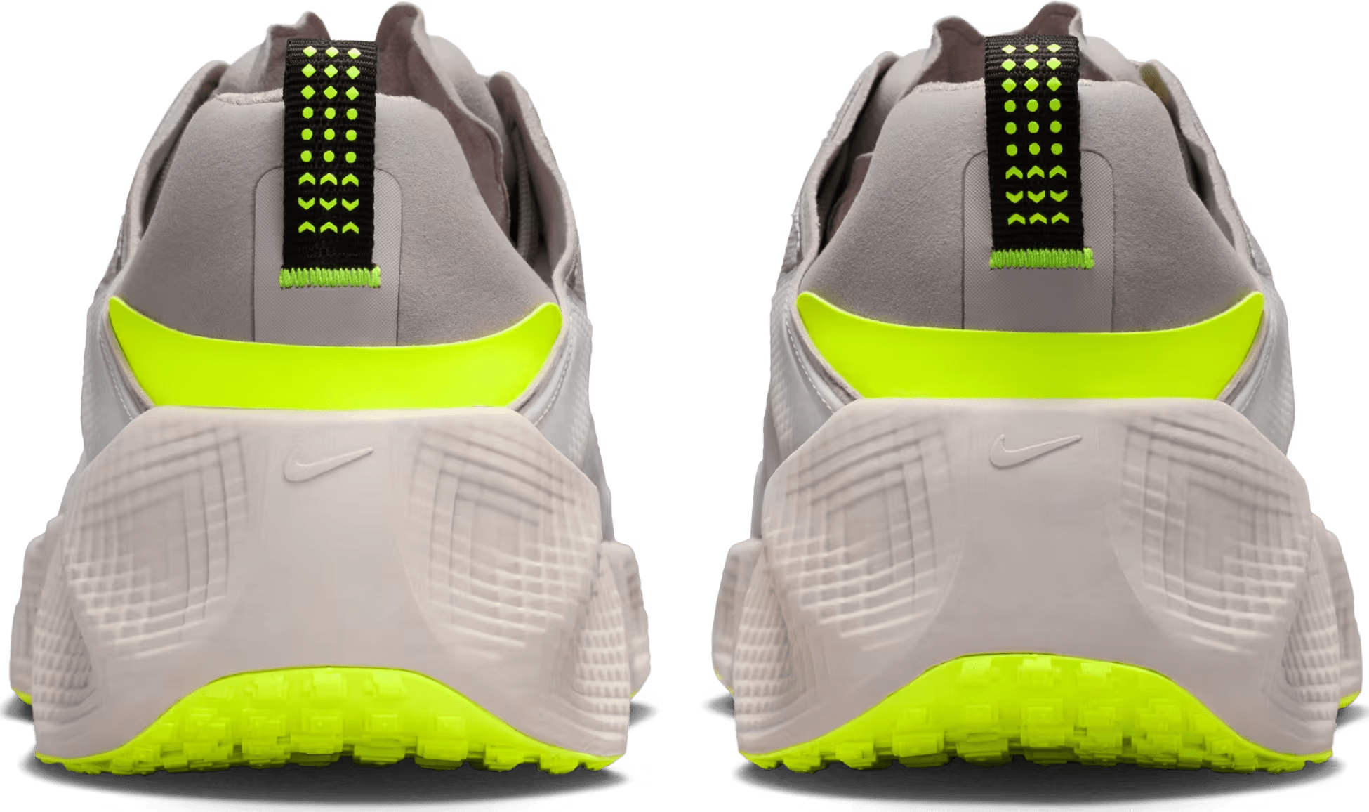 Nike Ava Rover Moon Particle Volt Ice