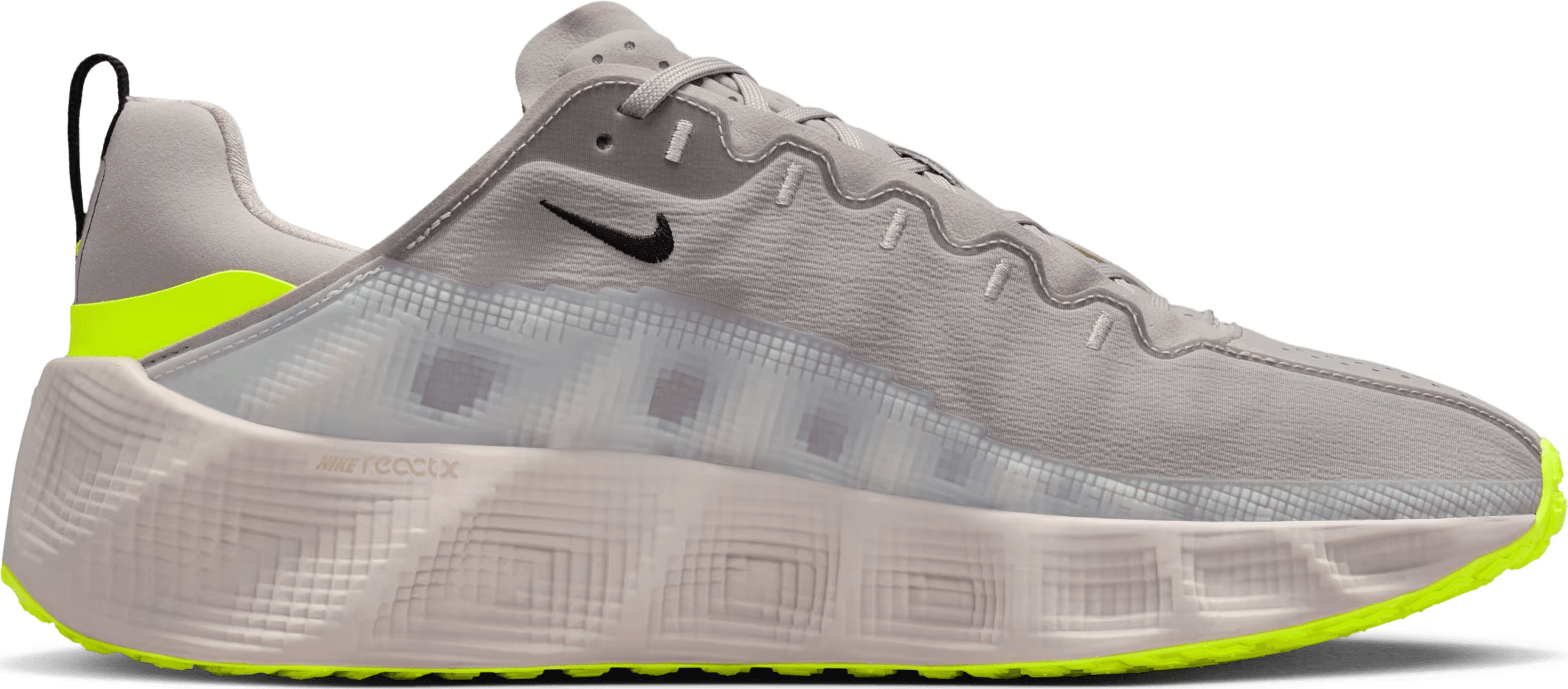 Nike Ava Rover Moon Particle Volt Ice