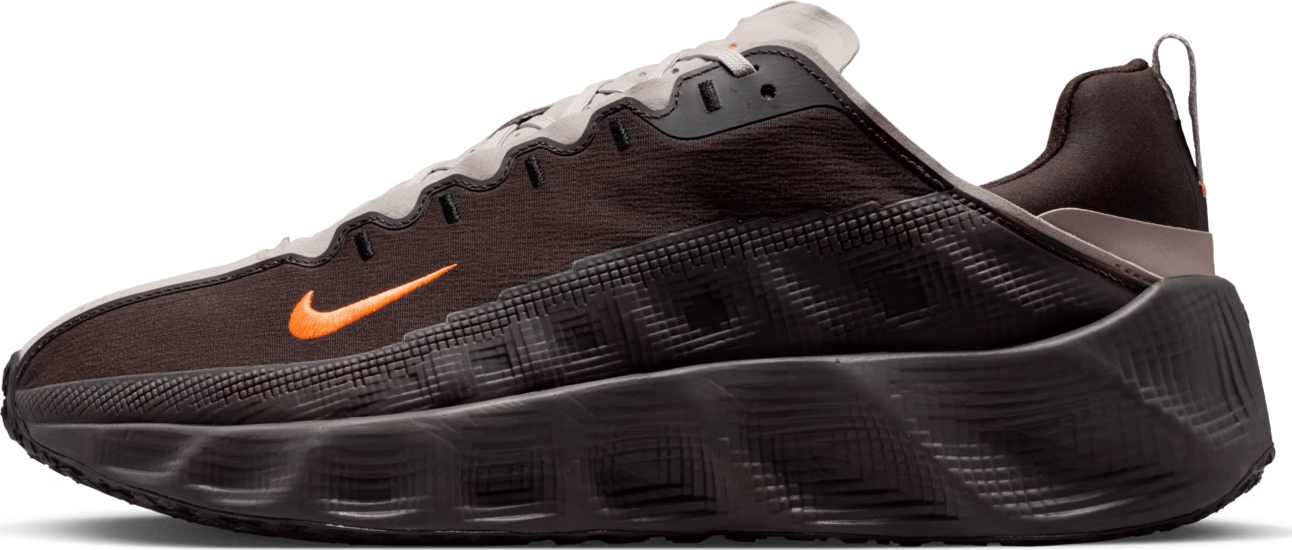 Nike Ava Rover