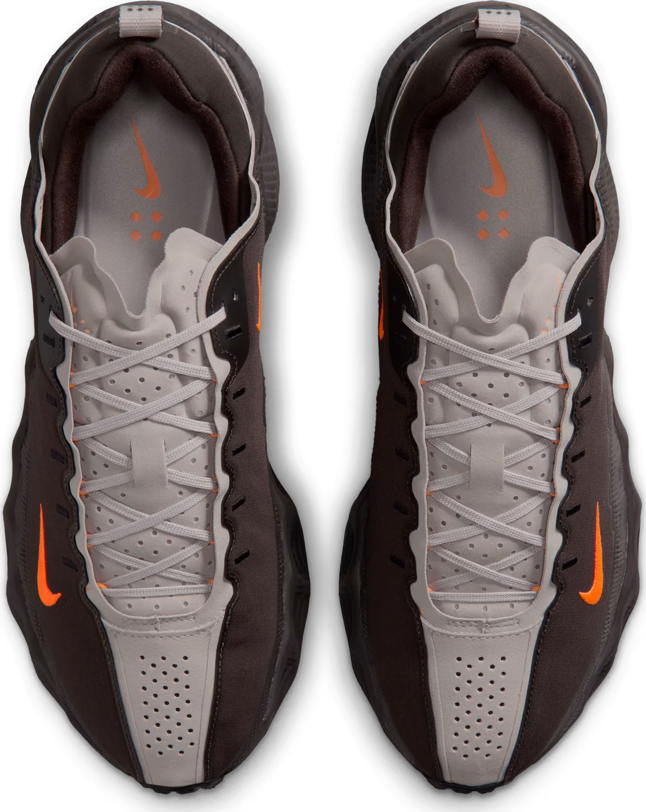 Nike Ava Rover