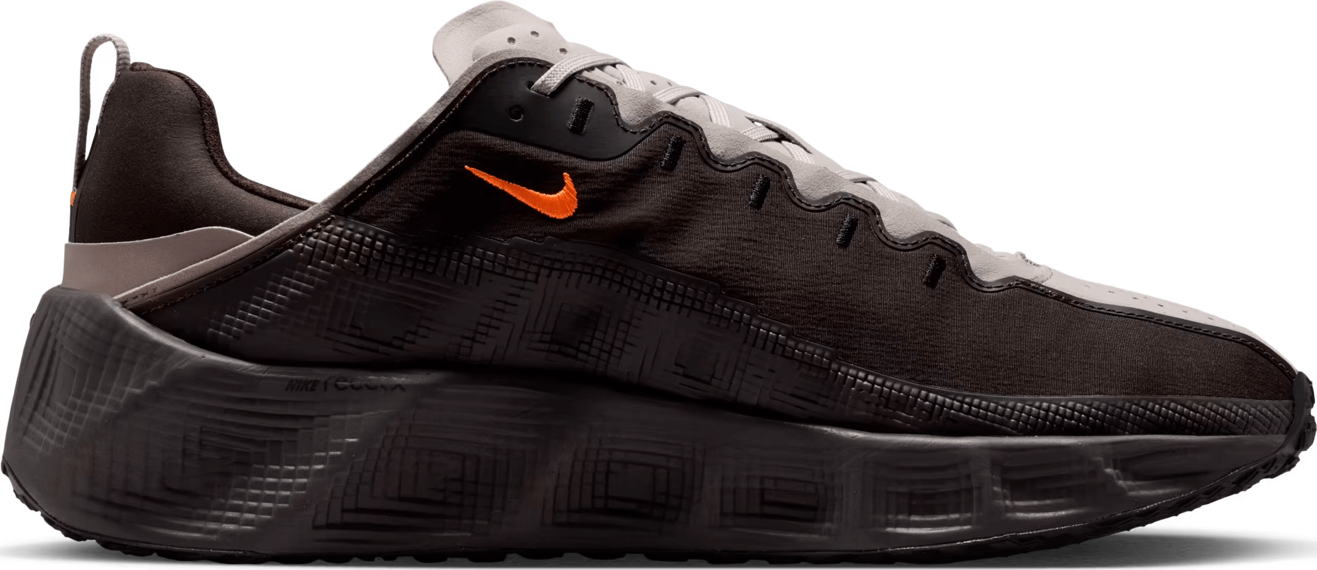 Nike Ava Rover