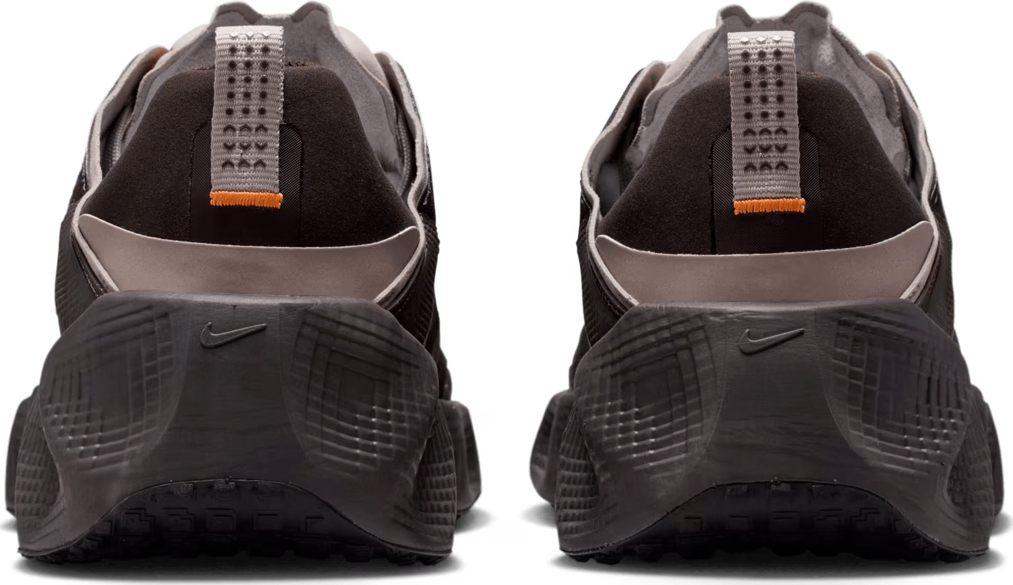 Nike Ava Rover