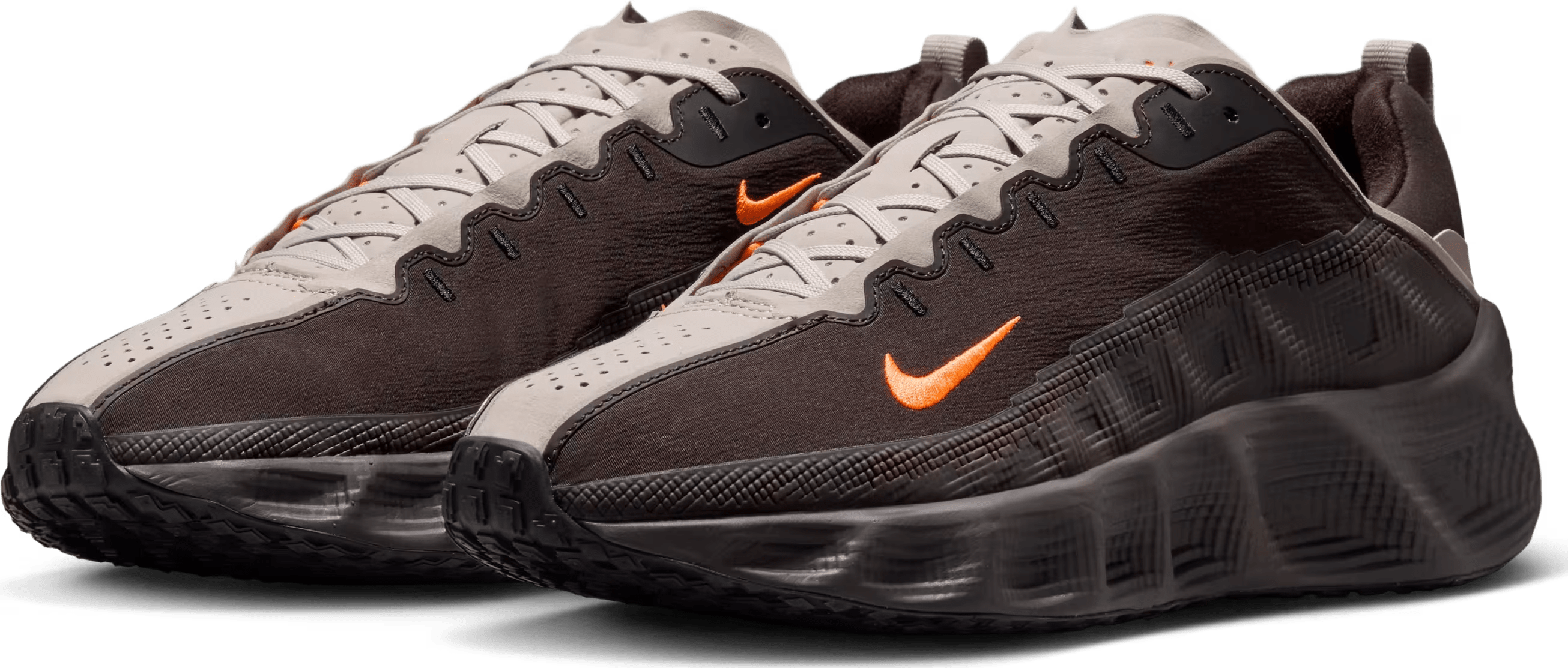 Nike Ava Rover