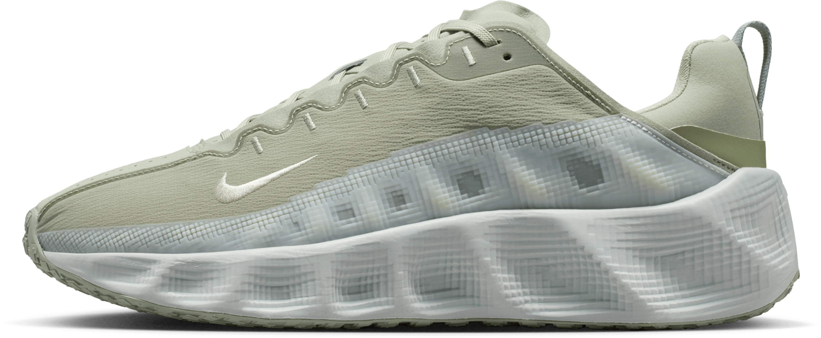 Nike Ava Rover "Jade Horizon"