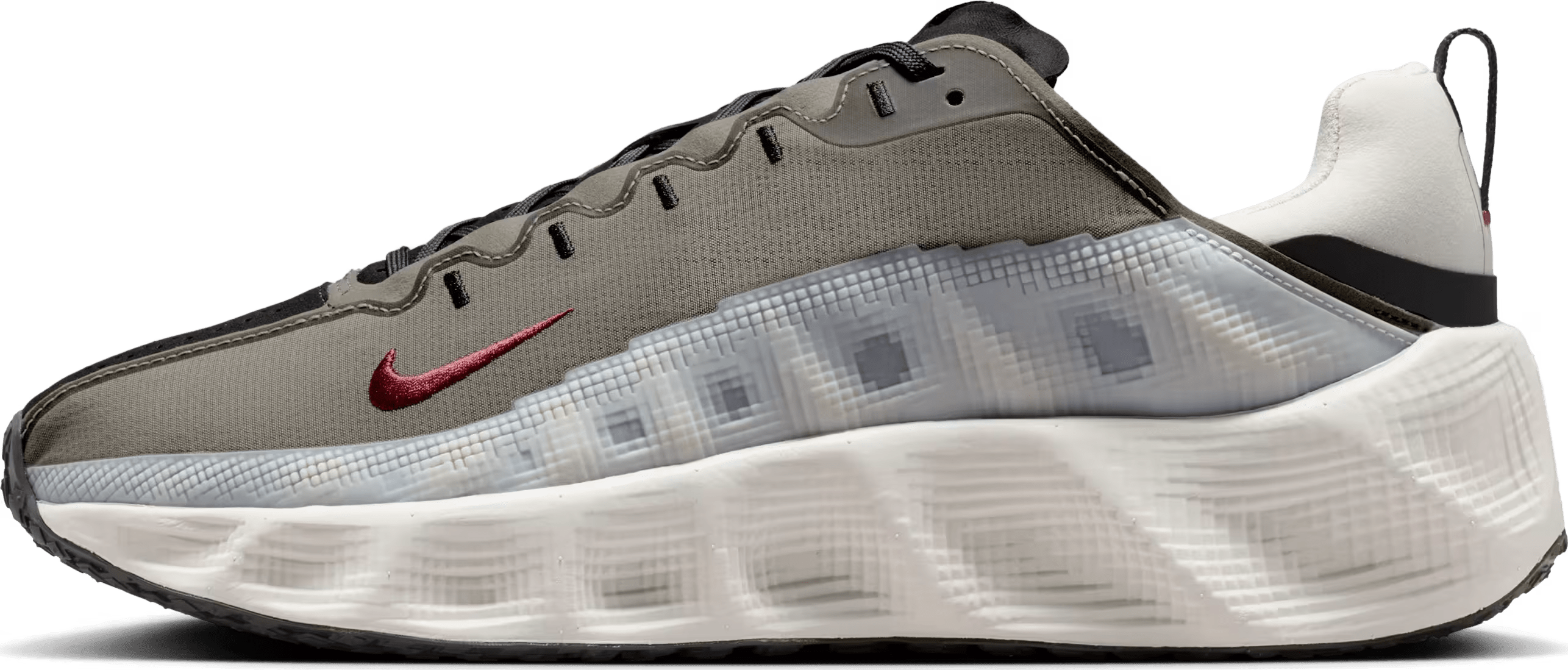 Nike Ava Rover "Light Army"