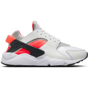 Nike huarache maat 34 sales