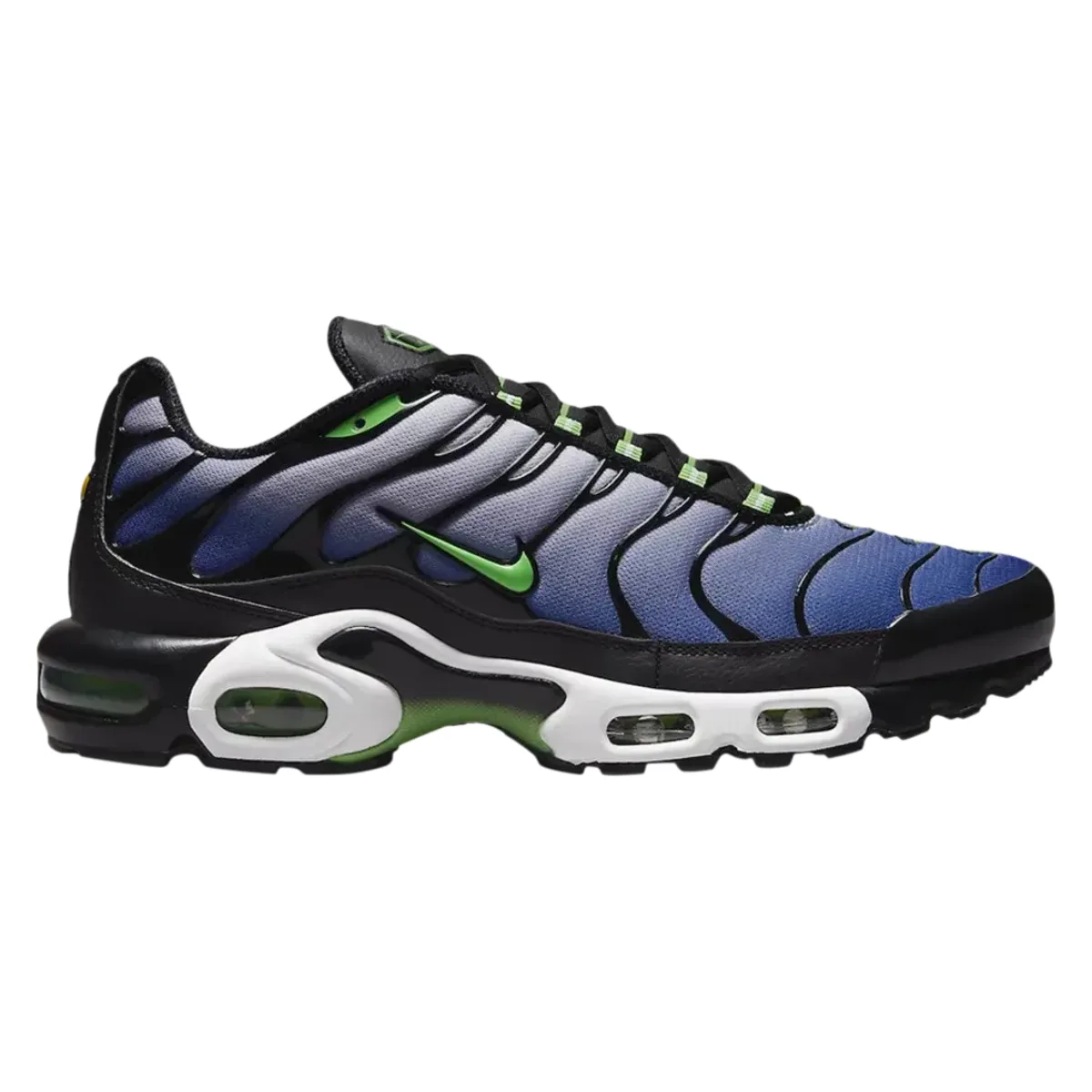 Nike Air Max Plus "Icons"