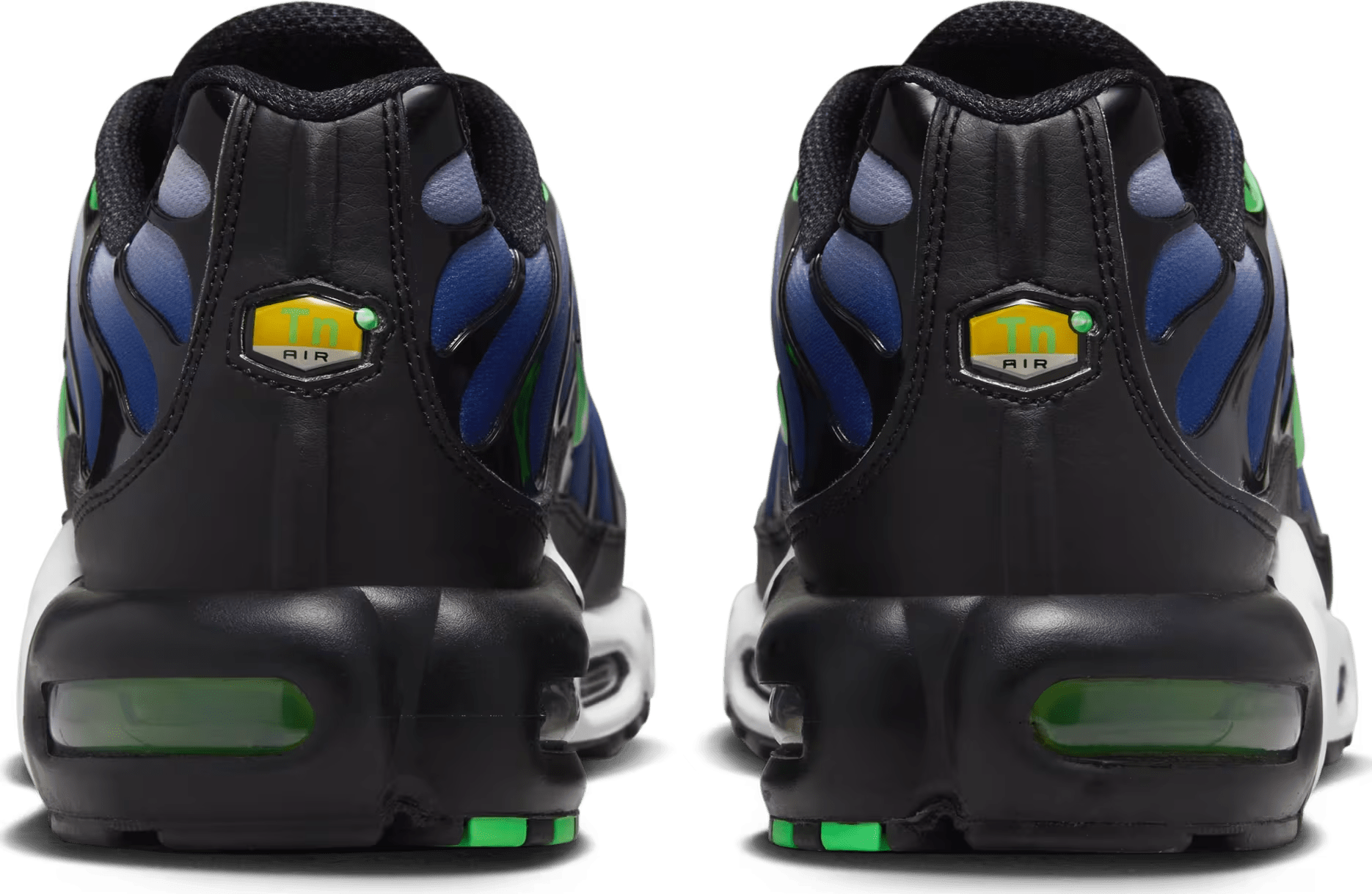 Nike Air Max Plus "Icons"