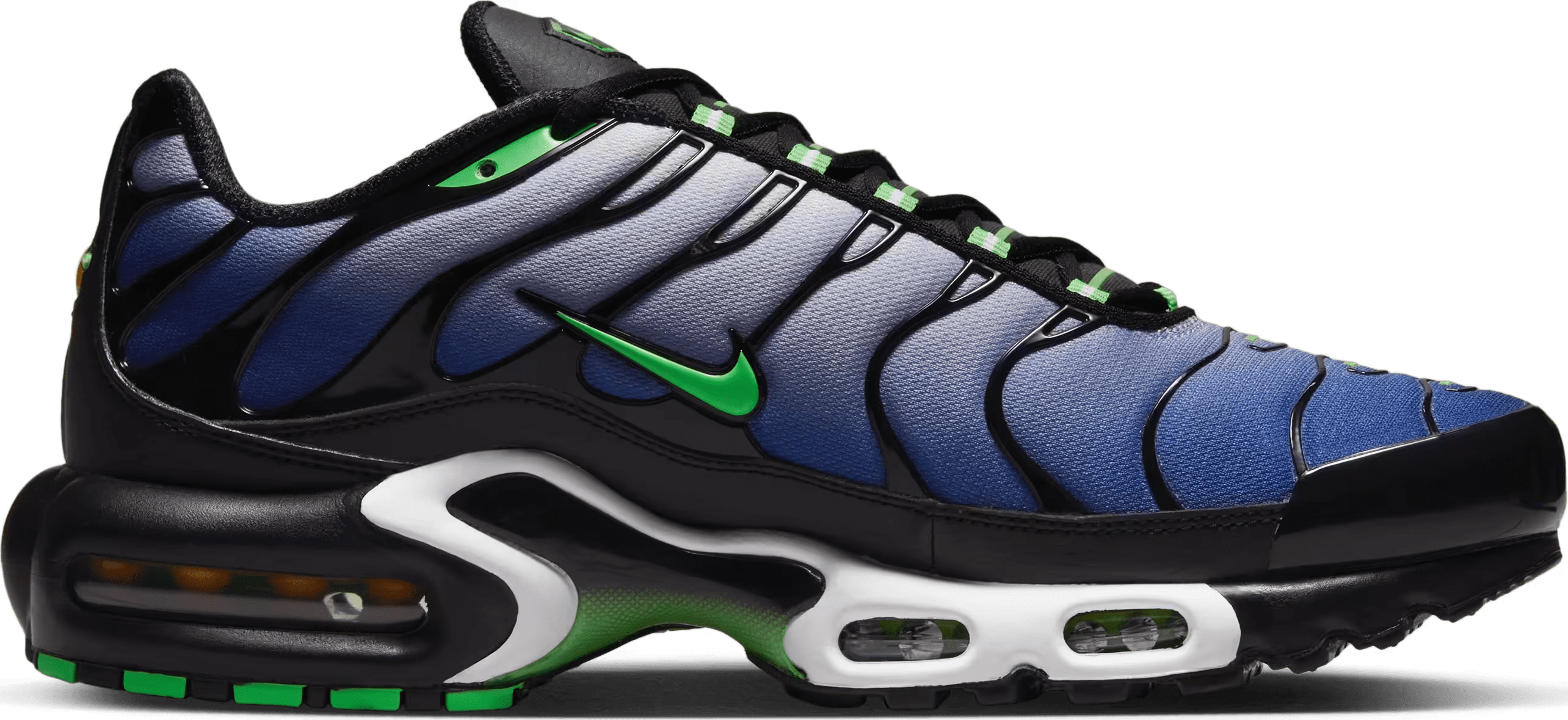 Nike Air Max Plus "Icons"