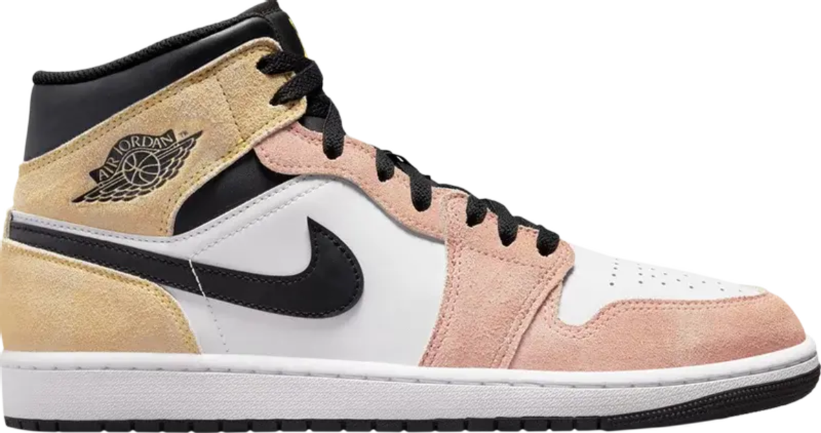 Adidas nmd ts1 dmc x flight club hotsell