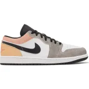 Air Jordan 1 Low SE "Flight Club"