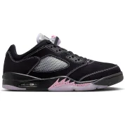 Air Jordan 5 Low Dongdan
