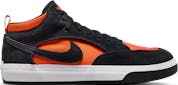 Nike SB React Leo "Electro Orange"