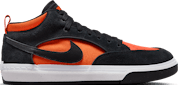 Nike SB React Leo "Electro Orange"
