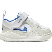 Jordan Stadium 90 White Black Sail Game Royal (TD)