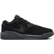 Air Jordan Stadium 90 "Black"