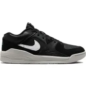 Jordan Stadium 90 Black White