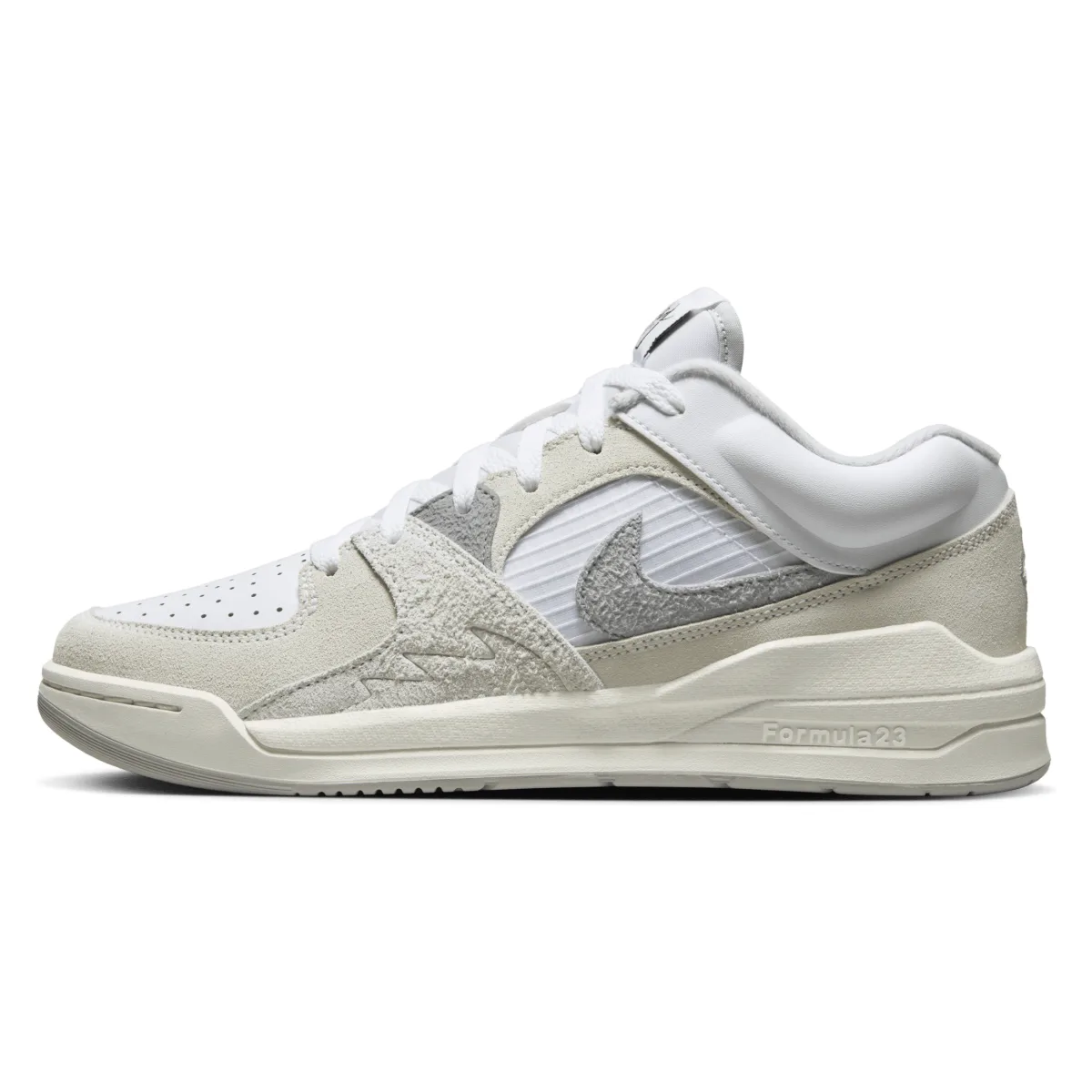 Jordan Stadium 90 "Neutral Grey"