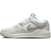 Jordan Stadium 90 "Neutral Grey"