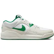 Air Jordan Stadium 90 "Clover"