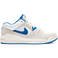 Air Jordan Stadium 90 "Game Royal"