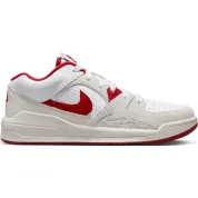 Air Jordan Stadium 90 "Varsity Red"