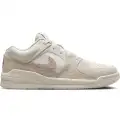 Air Jordan Stadium 90 "Coconut Milk"
