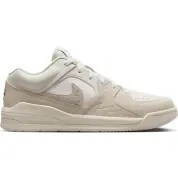 Air Jordan Stadium 90 "Coconut Milk"