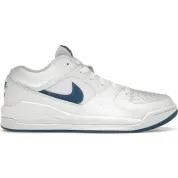 Jordan Stadium 90 Industrial Blue