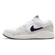 Jordan Stadium 90 White Midnight Navy