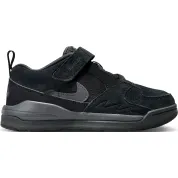 Air Jordan Stadium 90 PS "Black"