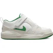 Jordan Stadium 90 White Sail Black Clover (PS)