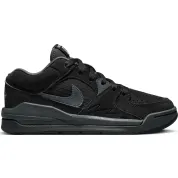 Air Jordan Stadium 90 GS "Black"