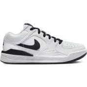 Jordan Stadium 90 White Cool Grey Black (GS)