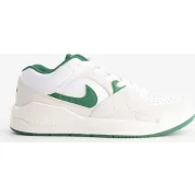 Jordan Stadium 90 White Stadium Green (GS)