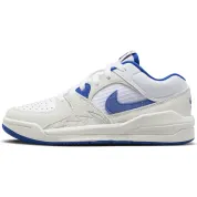 Jordan Stadium 90 White Black Sail Game Royal (GS)