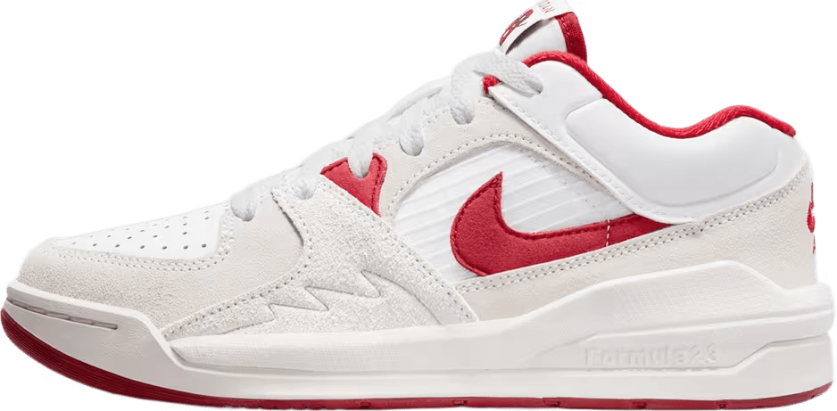 Jordan Stadium 90 kinder