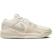 Air Jordan Stadium 90 GS "Coconut Milk"