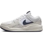 Jordan Stadium 90 White Midnight Navy (GS)