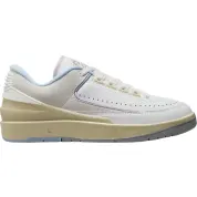 Air Jordan 2 Retro Low Wmns "Look Up In The Air"
