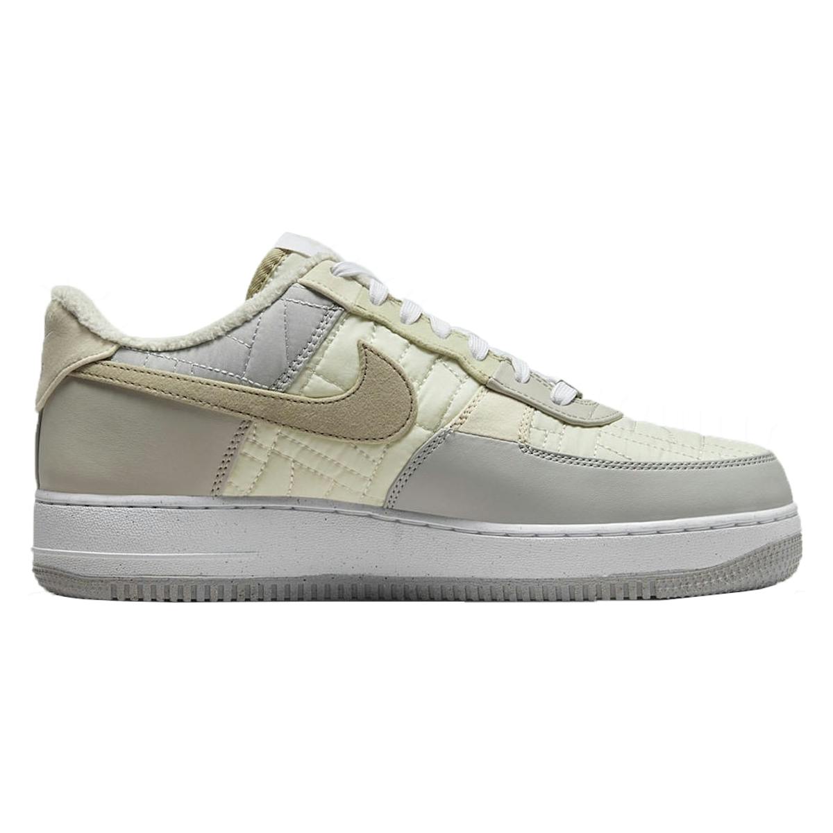 Nike Air Force 1 Low Next Nature "Toasty"