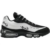 Nike Air Max 95 "Sketch With The Past"