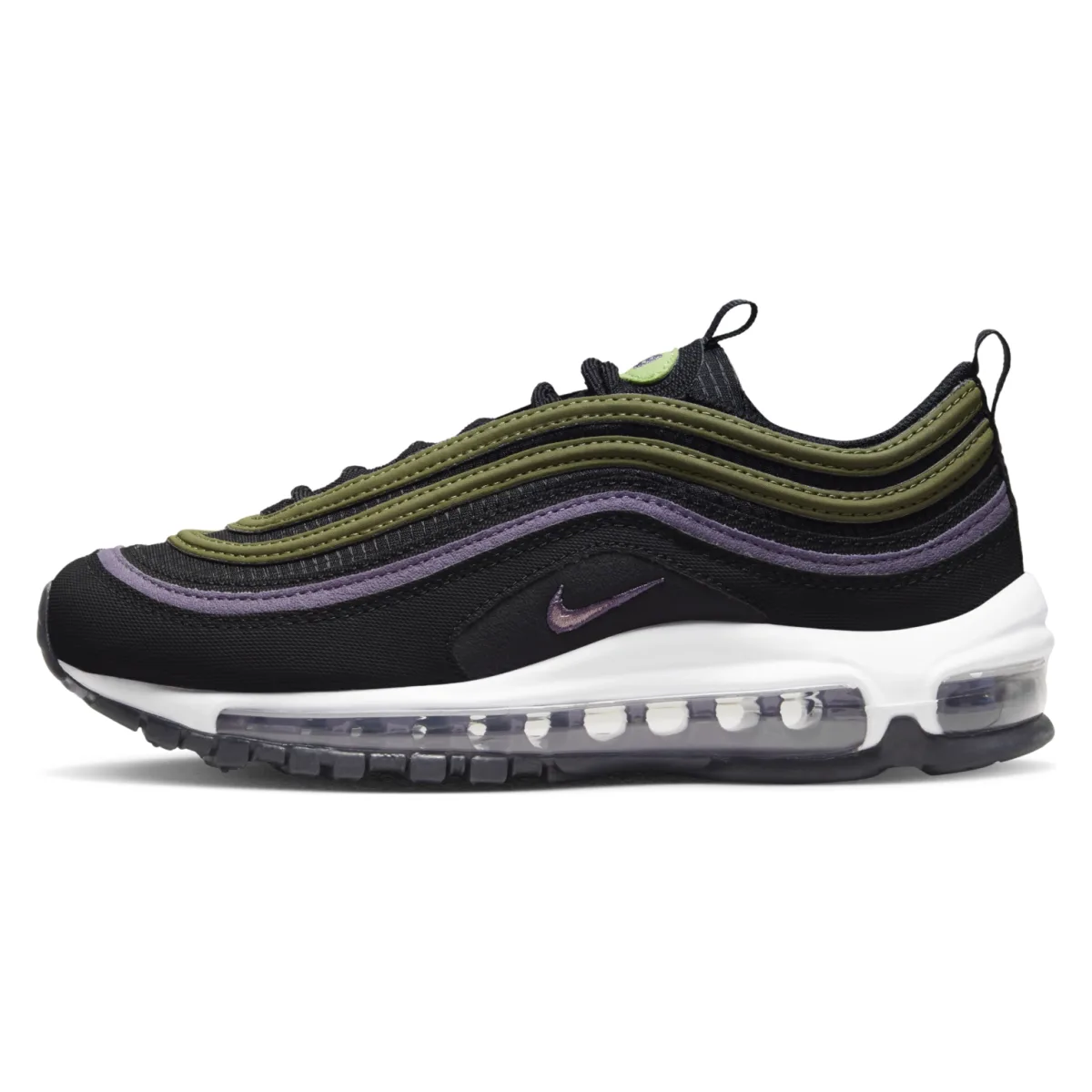 Nike Air Max 97 GS